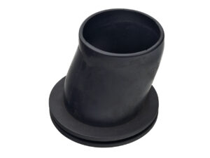 Sno-X Ilmaboxin Kumilaippa Arctic Cat