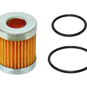 Sno-X Polttoainesuodatin BRP Ace moottorit