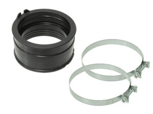 Sno-X Imulaippa Ski-Doo