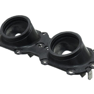 Sno-X Kaasutinlaippa Polaris 800