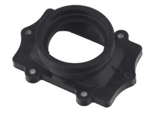 Sno-X Kaasutinlaippa Arctic Cat/Yamaha