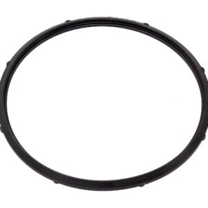 Sno-X Polttoainepumpun tiiiviste Yamaha