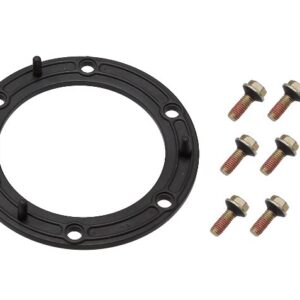 Sno-X Polttoainepumpun tiiviste Polaris