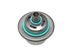 Sno-X Polttoaineen paineensäädin Arctic Cat