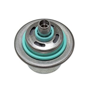 Sno-X Polttoaineen paineensäädin Arctic Cat