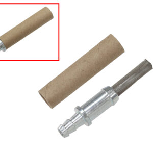 Sno-X Polttoainesuodatin In-Tank Polaris