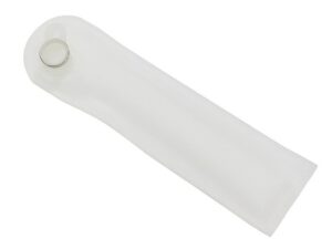 Sno-X Polttoainesuodatin Ski-Doo