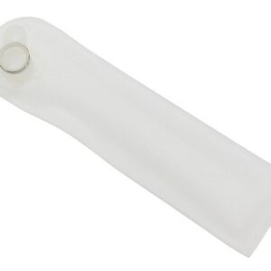 Sno-X Polttoainesuodatin Ski-Doo