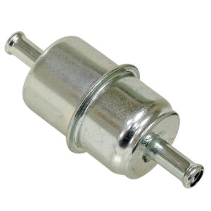 Sno-X Polttoainesuodatin Arctic Cat/BRP/Yamaha