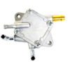 Sno-X Polttoainepumppu Ski-Doo 380F/500F