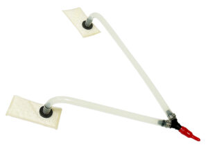 Sno-X Polttoainesuodatin