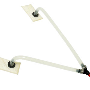 Sno-X Polttoainesuodatin