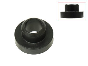 Sno-X Polttoaineletkun liitin 10-pack