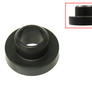 Sno-X Polttoaineletkun liitin 10-pack