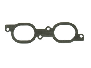 Sno-X Imusarjan tiiviste Arctic Cat