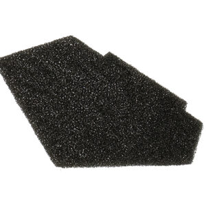 Sno-X Ilmansuodatin Polaris 550/600