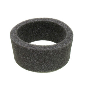 Sno-X Ilmansuodatin Polaris