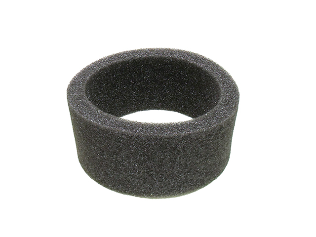 Sno-X Ilmansuodatin Polaris