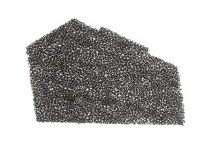 Sno-X Ilmansuodatin Polaris Rush/Switchback 600/800 PRO 2015