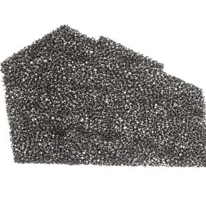 Sno-X Ilmansuodatin Polaris Rush/Switchback 600/800 PRO 2015