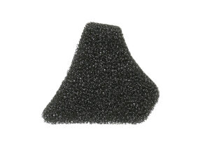 Sno-X Ilmansuodatin Ski-Doo 2000-04