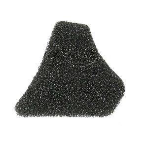 Sno-X Ilmansuodatin Ski-Doo 2000-04