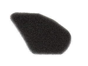 Sno-X Ilmansuodatin Ski-Doo HO Etec/Ptek/-XP