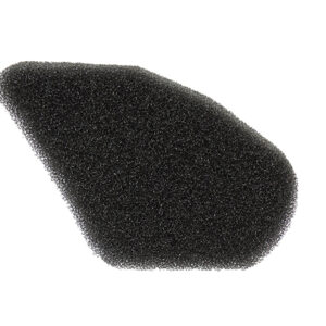 Sno-X Ilmansuodatin Ski-Doo HO Etec/Ptek/-XP