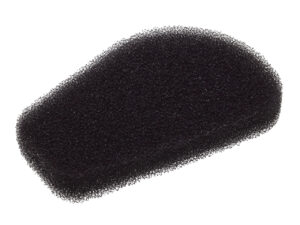 Sno-X Ilmansuodatin Polaris