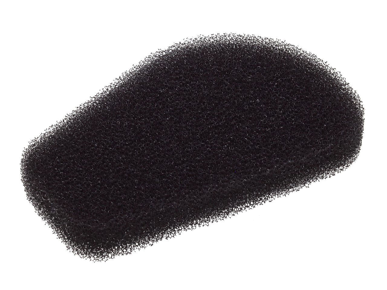 Sno-X Ilmansuodatin Polaris