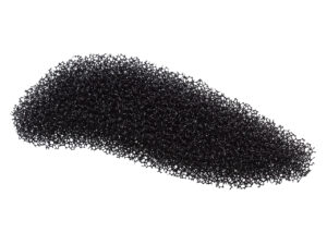 Sno-X Ilmansuodatin Polaris