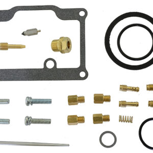 Sno-X Kaasuttimen korjaussarja Arctic Cat
