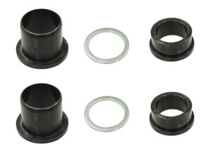 Sno-X Pusslasarja Polaris