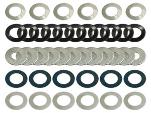 Sno-X Prikkasarja TSS Yamaha