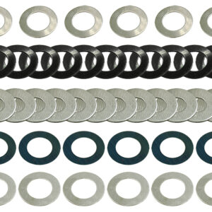 Sno-X Prikkasarja TSS Yamaha