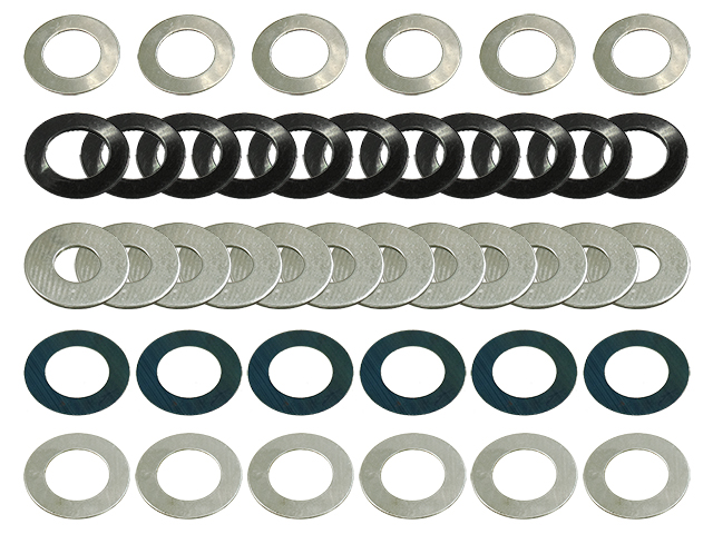 Sno-X Prikkasarja TSS Yamaha