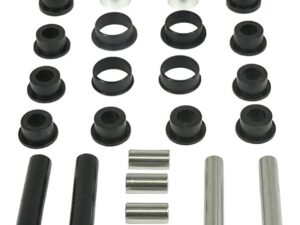 Sno-X Puslasarja Yamaha TSS paitsi V-Max 4