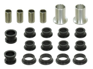 Sno-X Tukivarren Puslasarja Ski-Doo