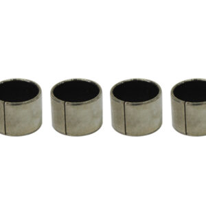 Sno-X Liukulaakeri Yamaha TSS 14x16x12 4kpl