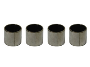 Sno-X Liukulaakeri Yamaha TSS 14x16x15 4kpl