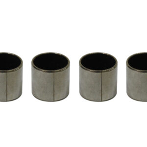 Sno-X Liukulaakeri Yamaha TSS 14x16x15 4kpl