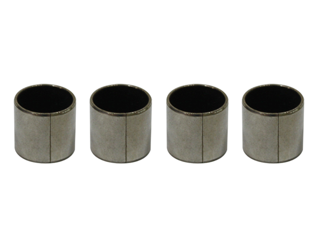 Sno-X Liukulaakeri Yamaha TSS 14x16x15 4kpl