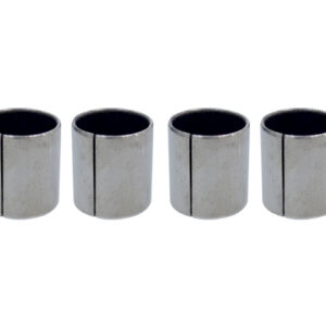 Sno-X Liukulaakeri Yamaha PRO ACTION 4kpl