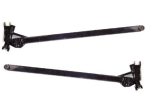 Sno-X Tukivarsi Oikea Polaris