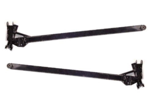 Sno-X Tukivarsi Oikea Polaris