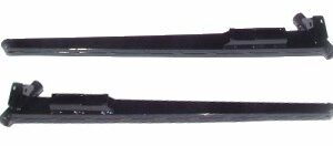 Sno-X Tukivarsi Oikea Lynx