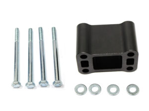 Sno-X Korotuspala 2" Yamaha