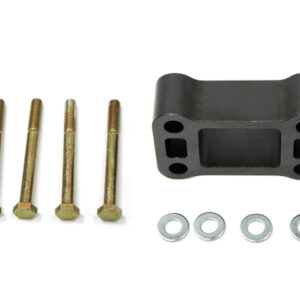 Sno-X Korotuspala 1" Yamaha