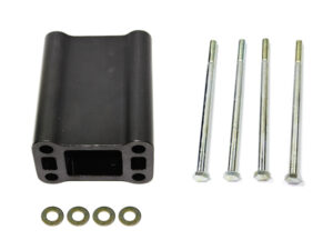 Sno-X Korotuspala 4" Yamaha