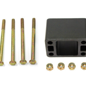 Sno-X Korotuspala 2" Arctic Cat 00-